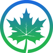 Fort Walton Beach Tree Trimming